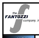 The Fantozzi Company